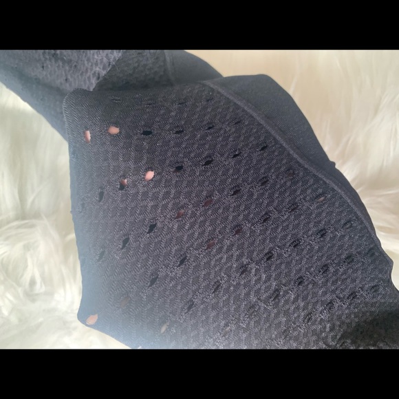 Fabletic size small bundle - Picture 3 of 3